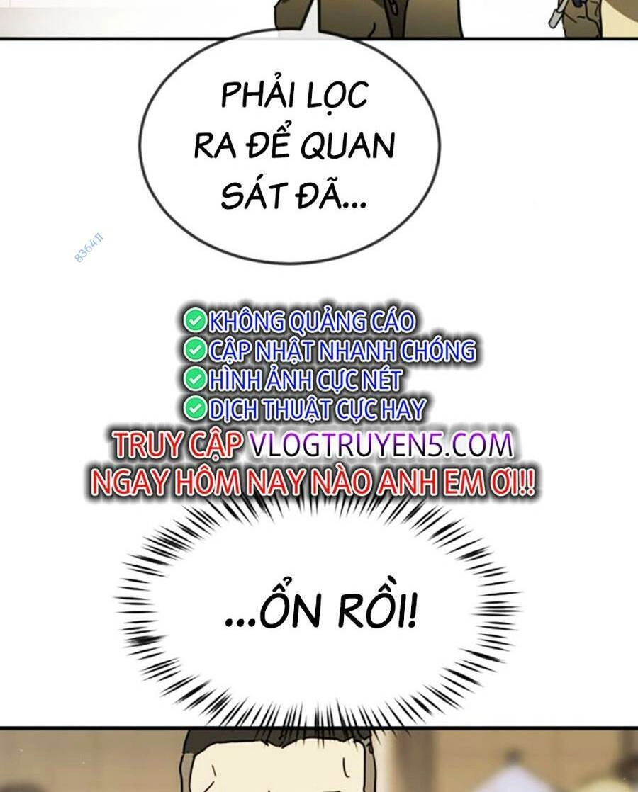 Đại Dịch Seoul Chapter 126 - 102