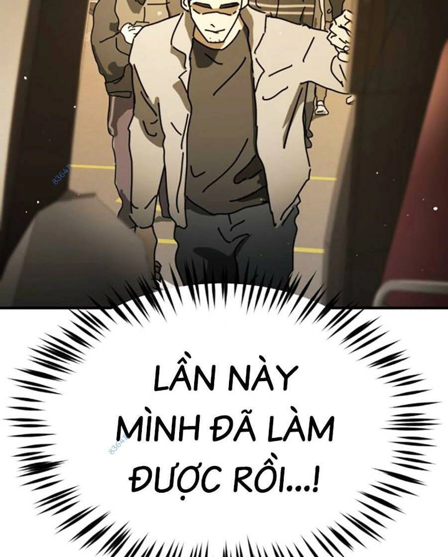 Đại Dịch Seoul Chapter 126 - 110