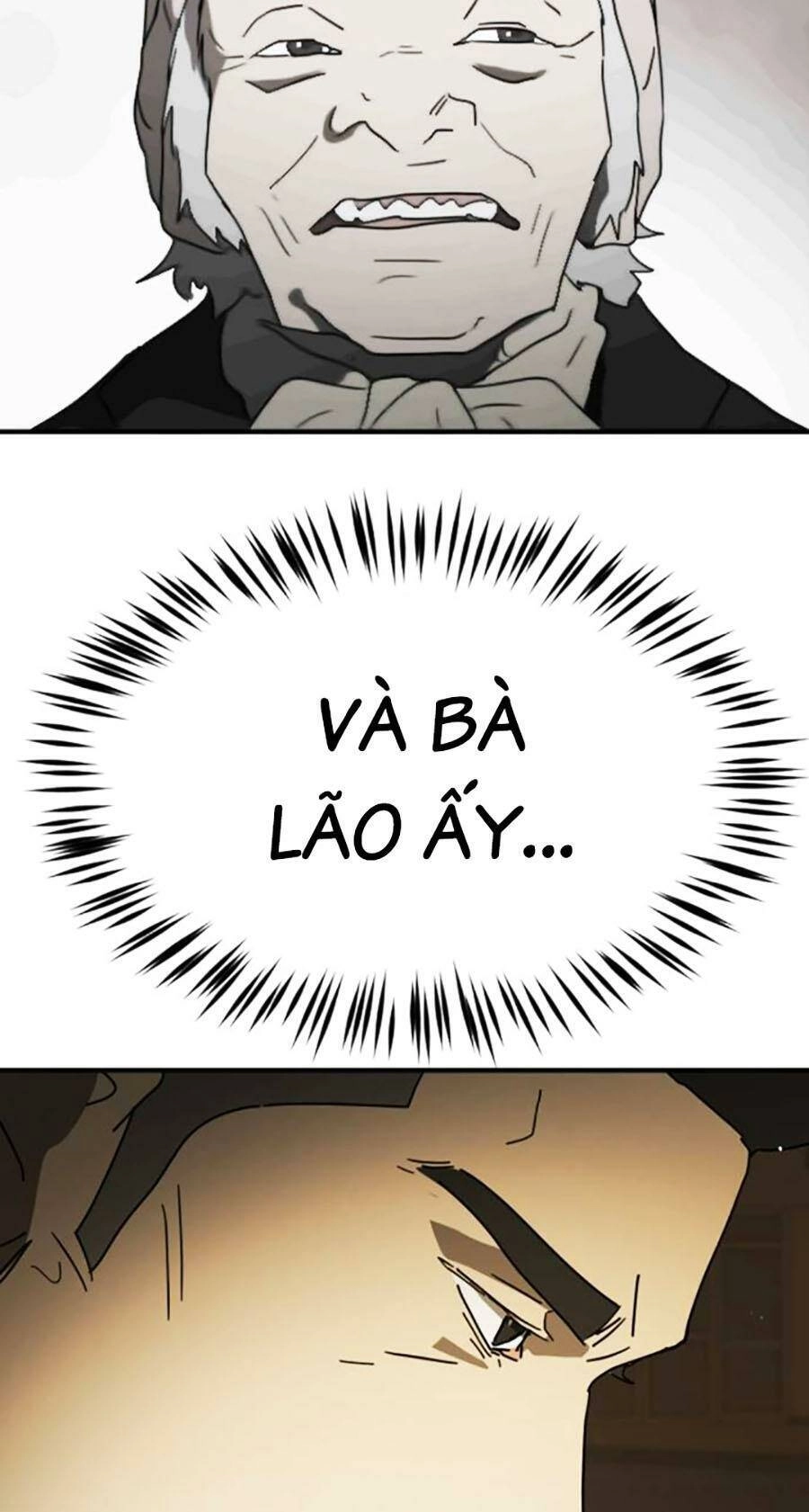 Đại Dịch Seoul Chapter 126 - 122