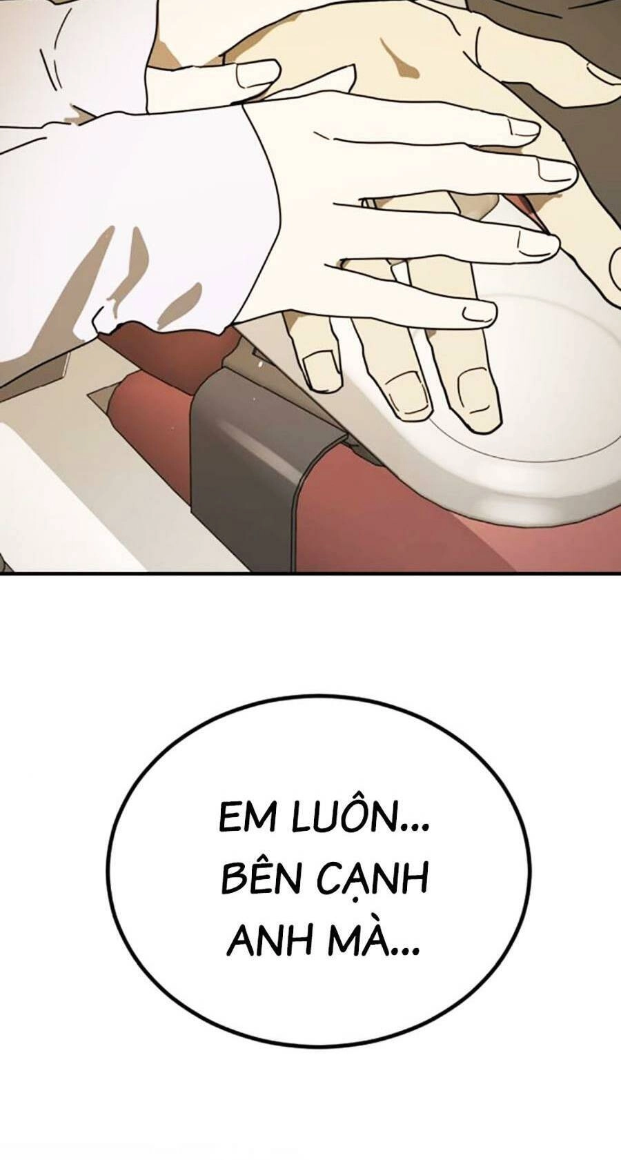 Đại Dịch Seoul Chapter 126 - 142