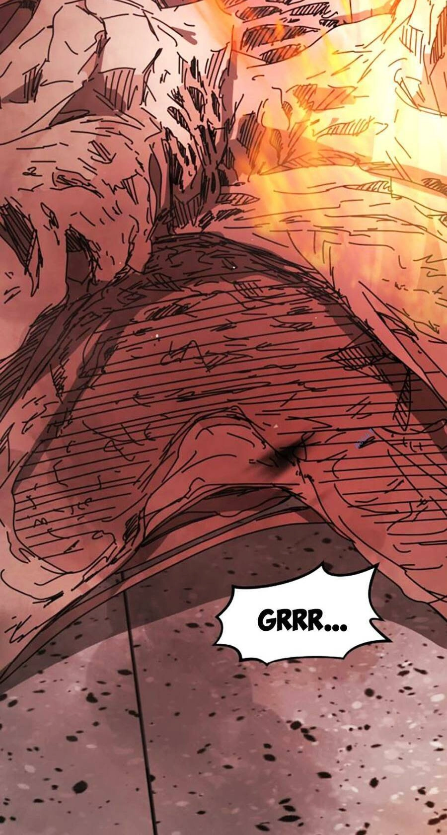 Đại Dịch Seoul Chapter 126 - 146