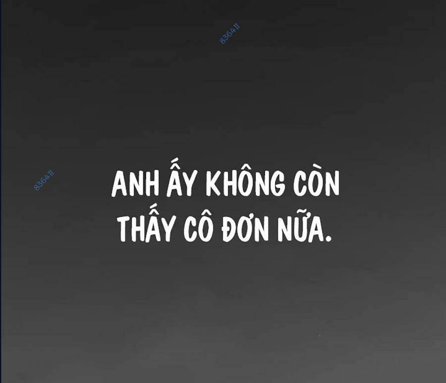 Đại Dịch Seoul Chapter 126 - 152