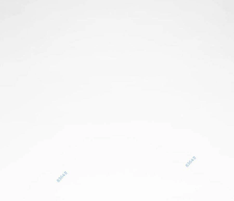 Đại Dịch Seoul Chapter 126 - 154