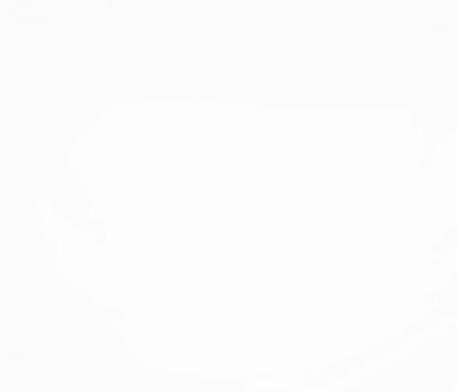 Đại Dịch Seoul Chapter 126 - 155