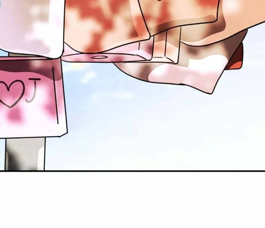 Đại Dịch Seoul Chapter 126 - 163