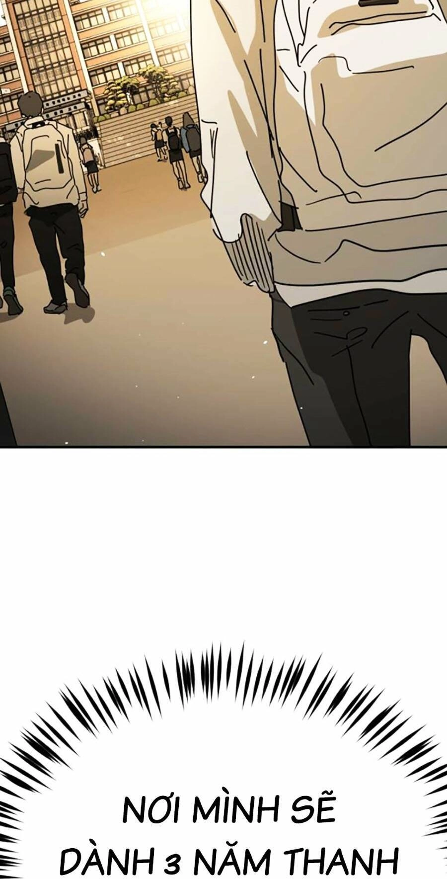 Đại Dịch Seoul Chapter 127 - 5