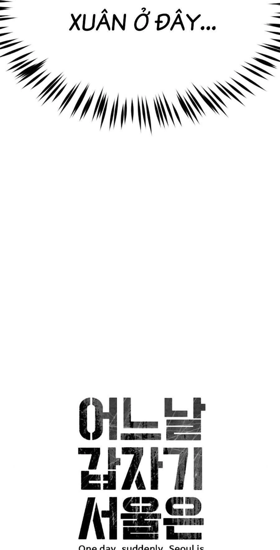 Đại Dịch Seoul Chapter 127 - 6