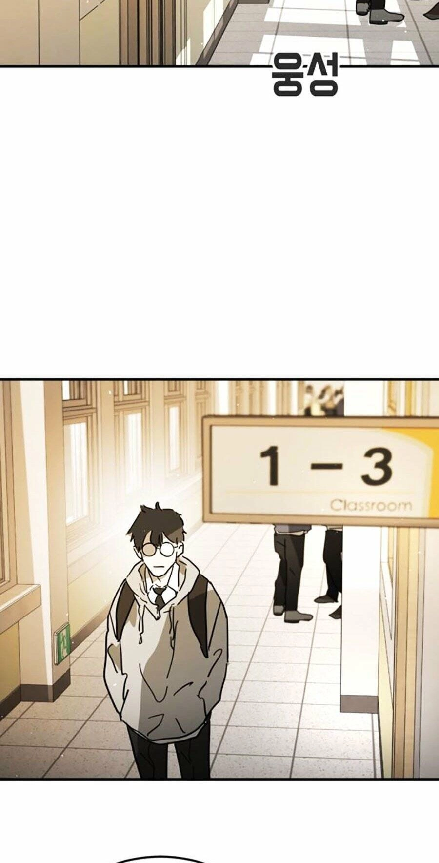 Đại Dịch Seoul Chapter 127 - 8