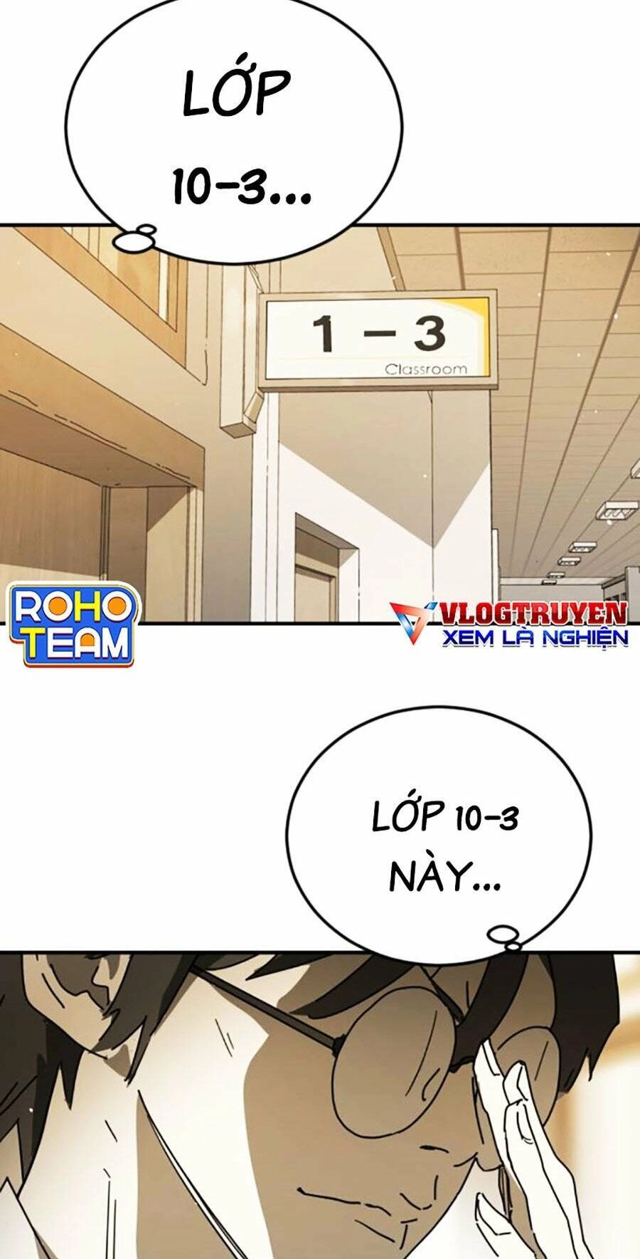 Đại Dịch Seoul Chapter 127 - 9