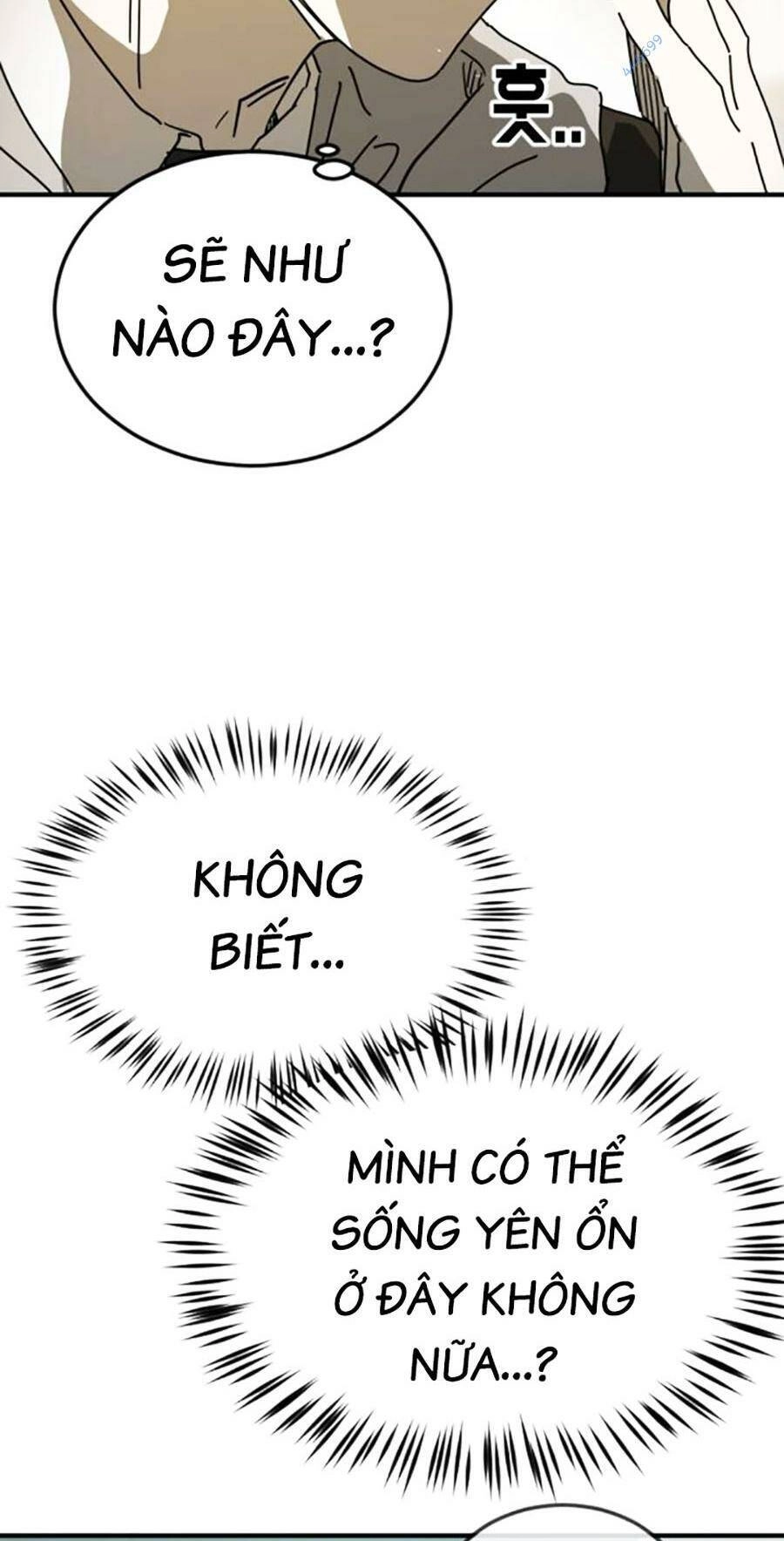 Đại Dịch Seoul Chapter 127 - 10