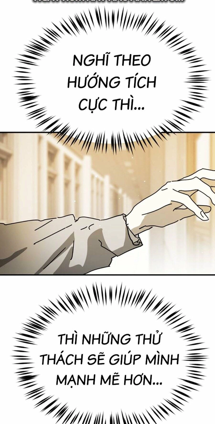 Đại Dịch Seoul Chapter 127 - 12