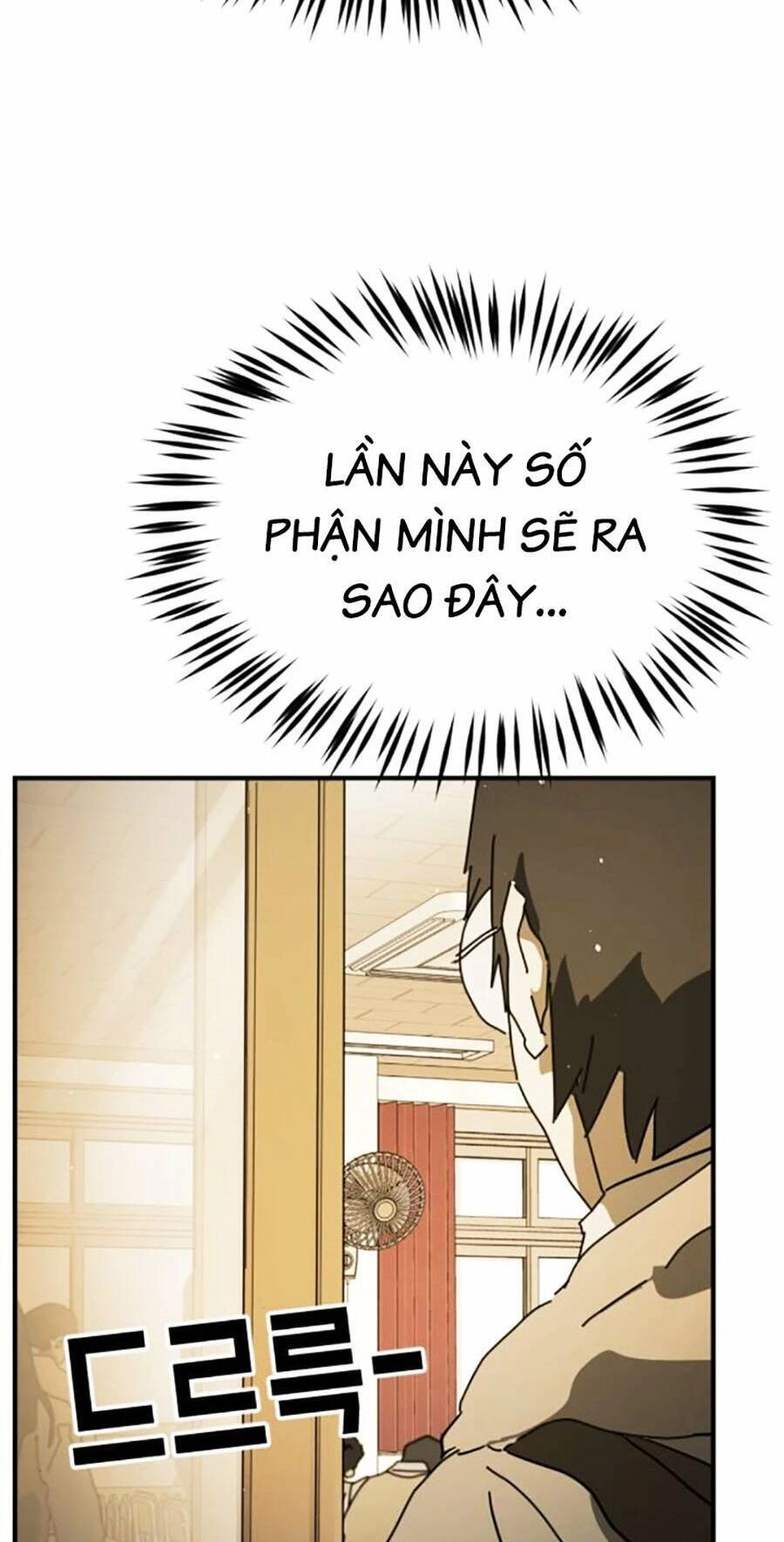 Đại Dịch Seoul Chapter 127 - 13