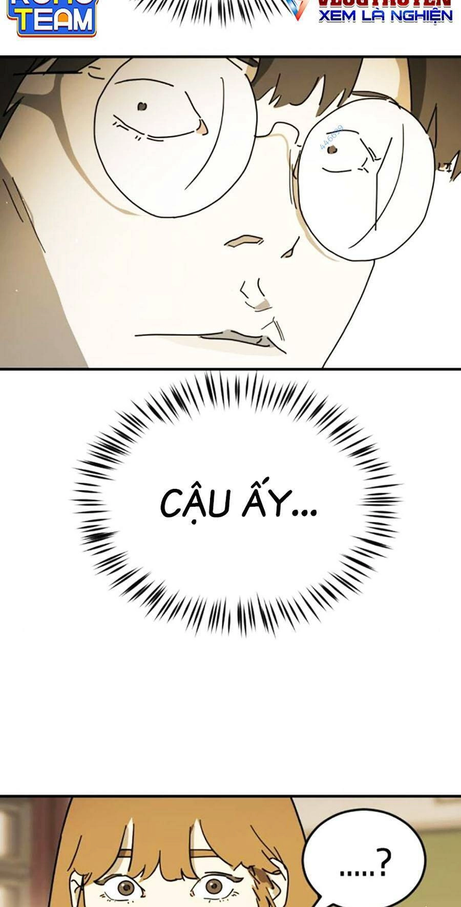 Đại Dịch Seoul Chapter 127 - 18