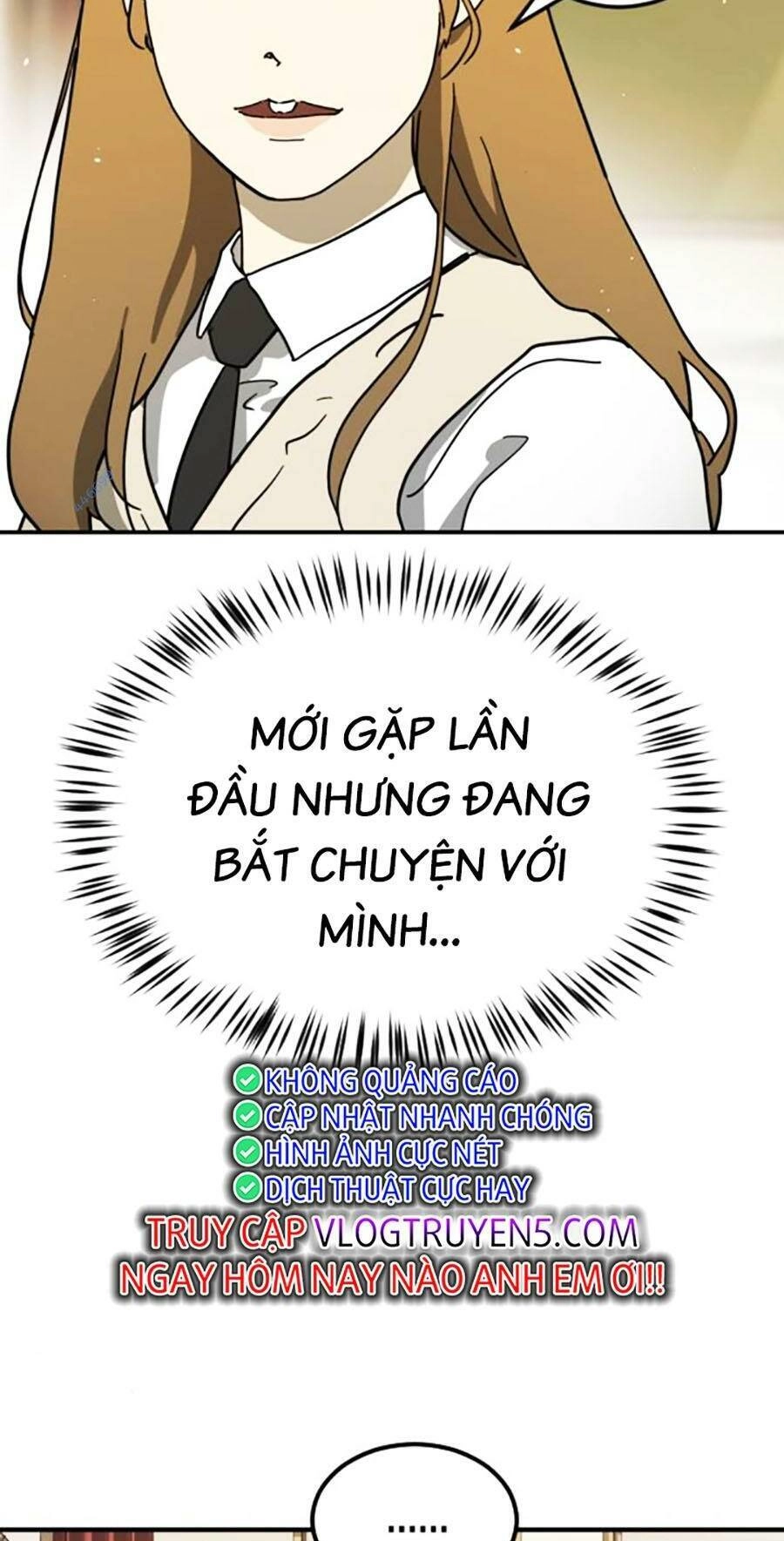 Đại Dịch Seoul Chapter 127 - 19