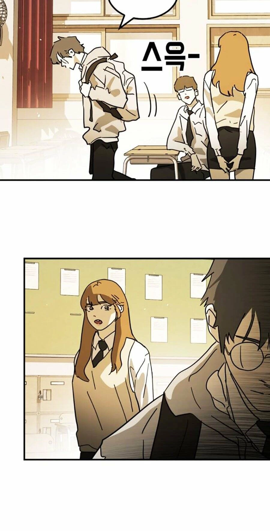 Đại Dịch Seoul Chapter 127 - 20