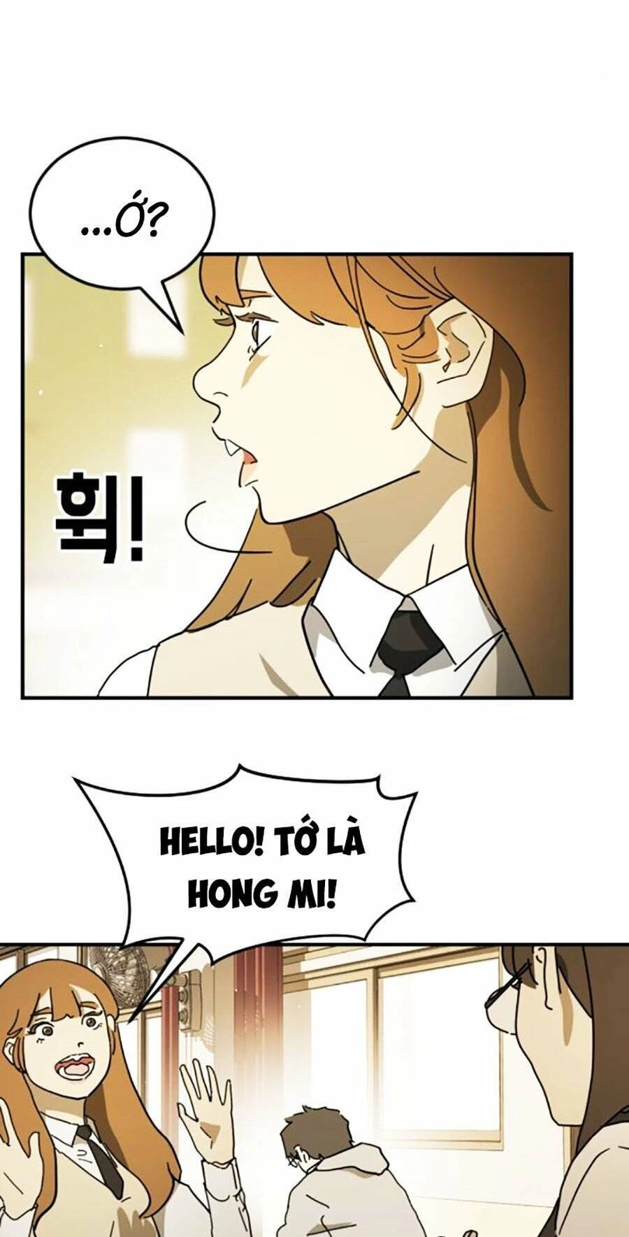 Đại Dịch Seoul Chapter 127 - 21