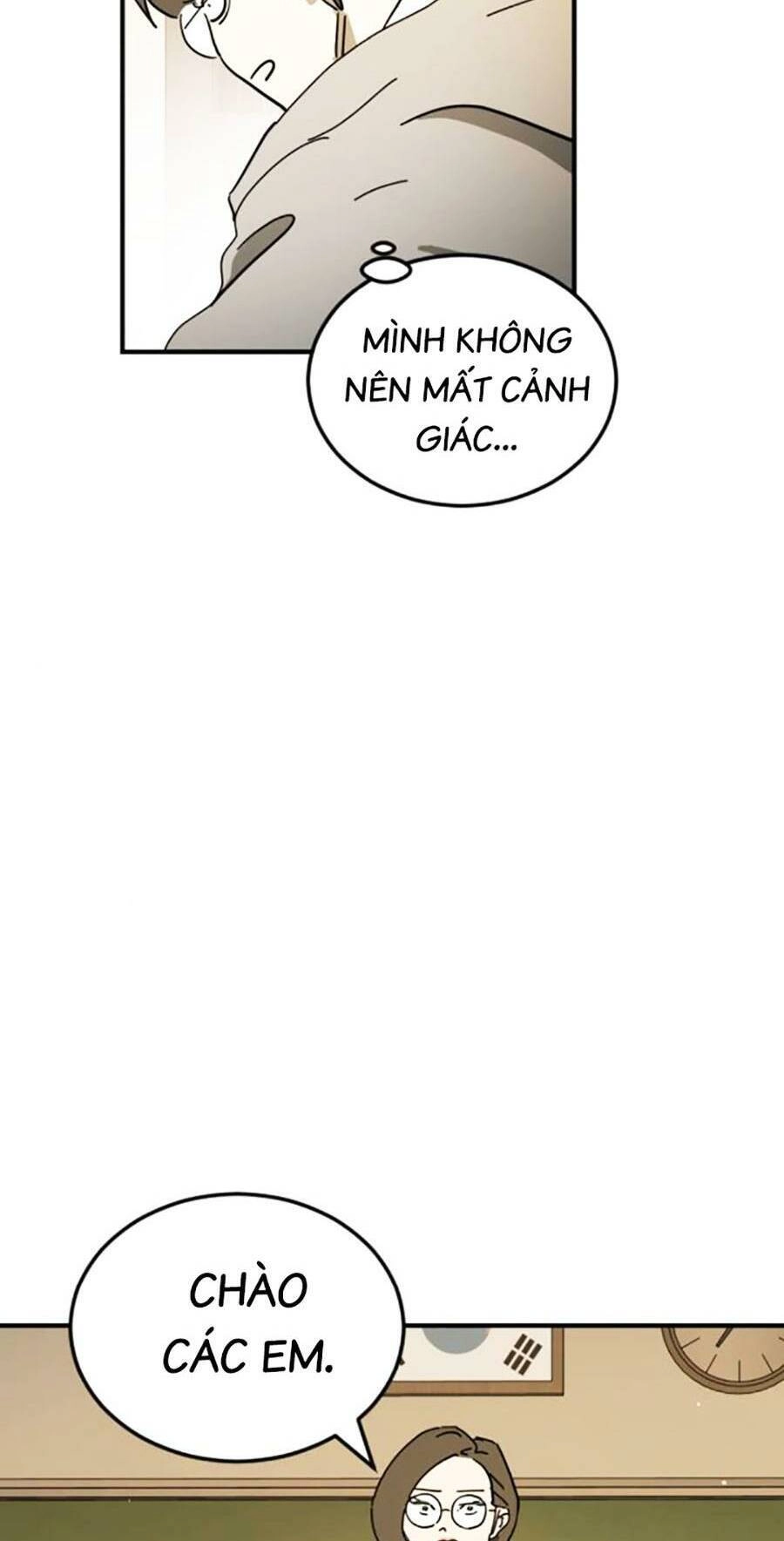 Đại Dịch Seoul Chapter 127 - 23