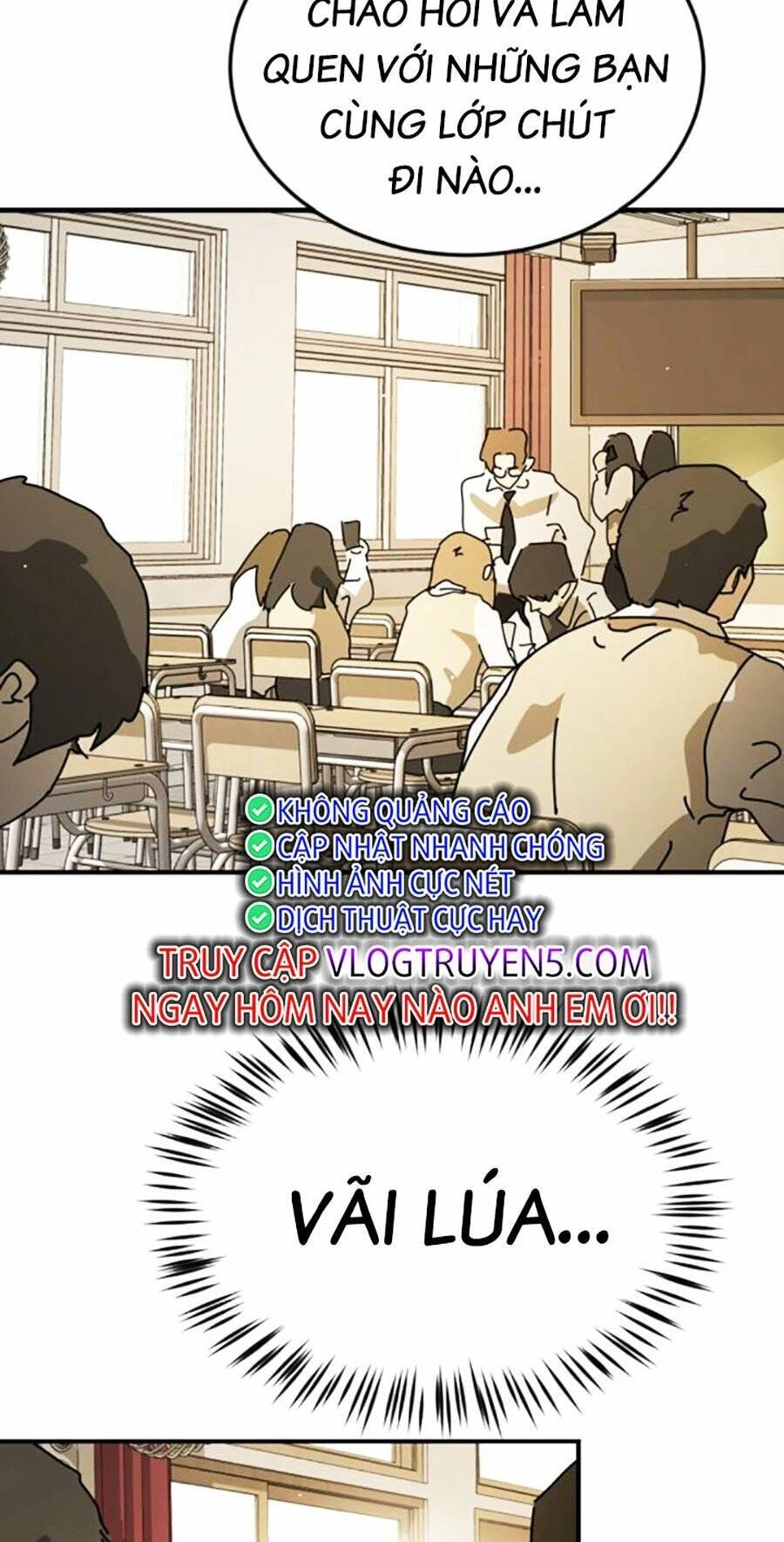 Đại Dịch Seoul Chapter 127 - 25