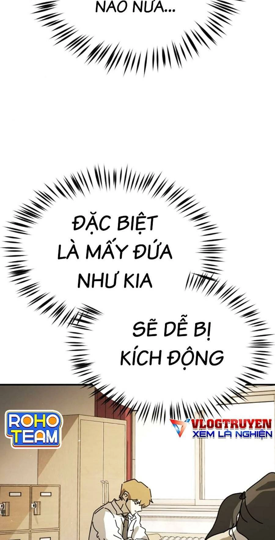 Đại Dịch Seoul Chapter 127 - 27