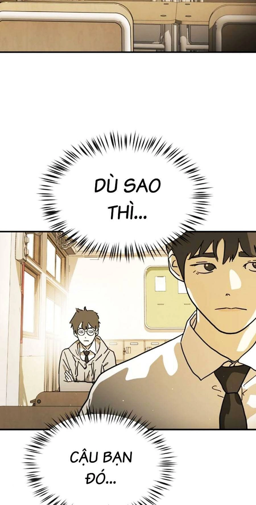 Đại Dịch Seoul Chapter 127 - 31