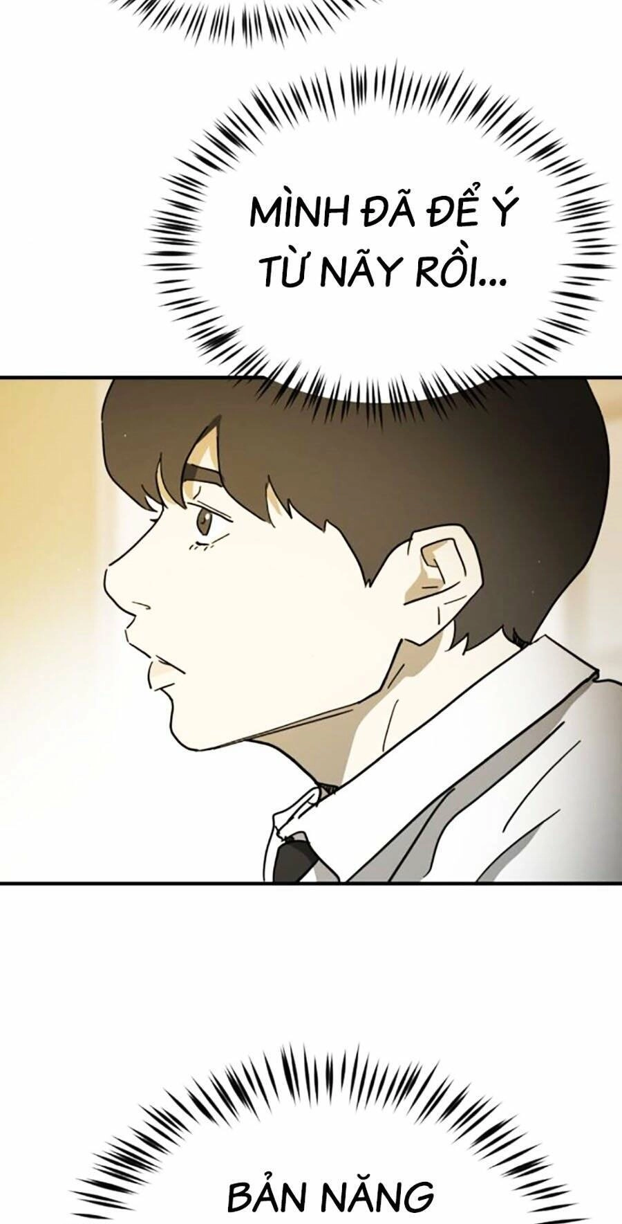 Đại Dịch Seoul Chapter 127 - 32