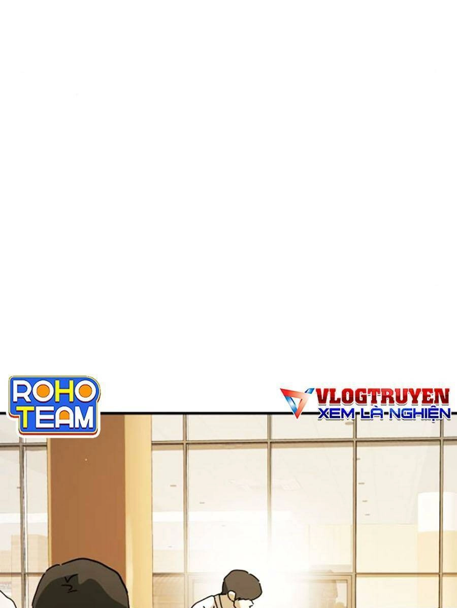 Đại Dịch Seoul Chapter 127 - 34