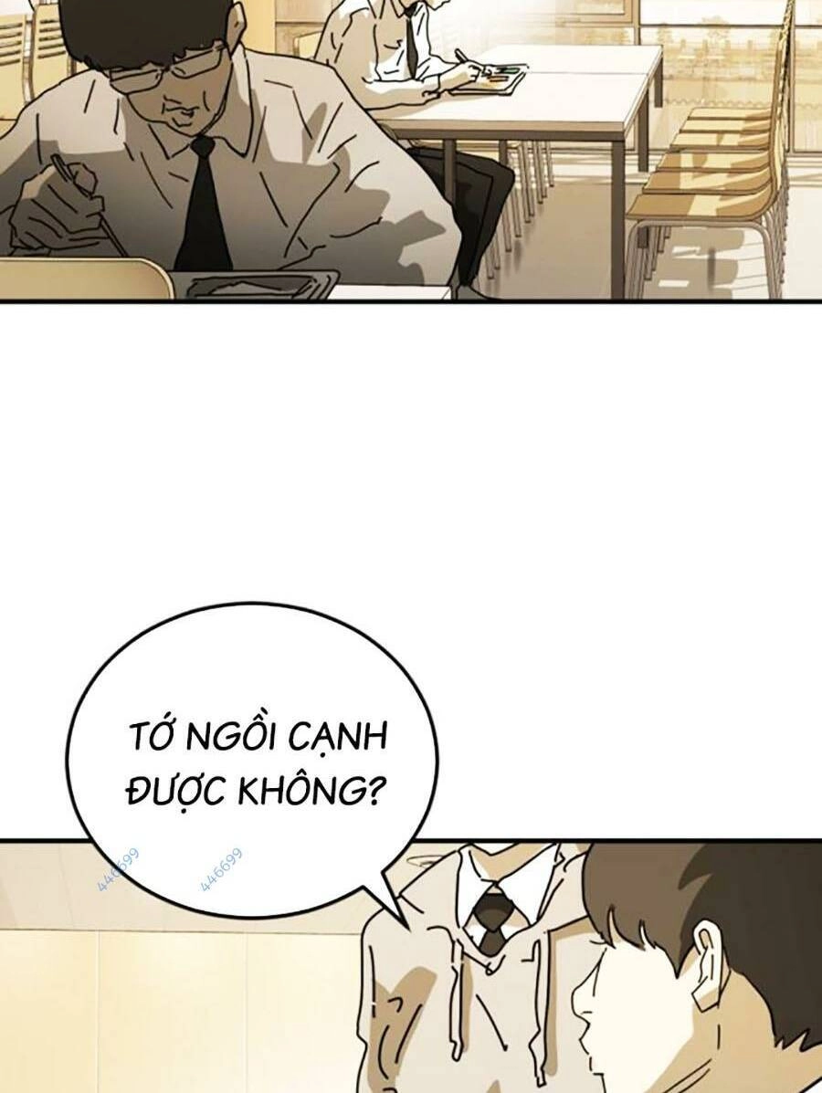 Đại Dịch Seoul Chapter 127 - 35