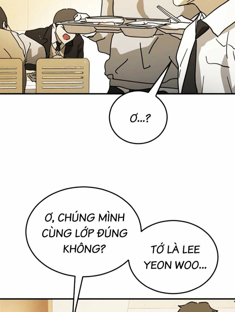 Đại Dịch Seoul Chapter 127 - 36