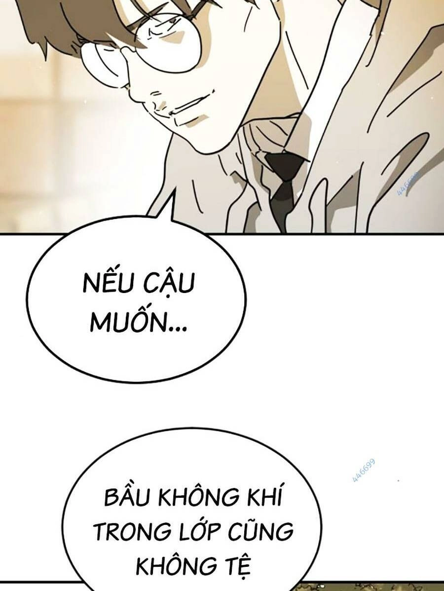 Đại Dịch Seoul Chapter 127 - 43