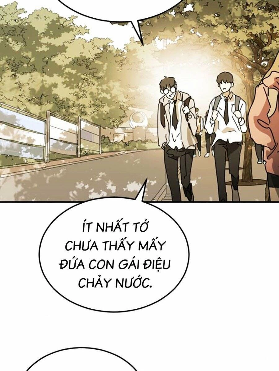 Đại Dịch Seoul Chapter 127 - 44