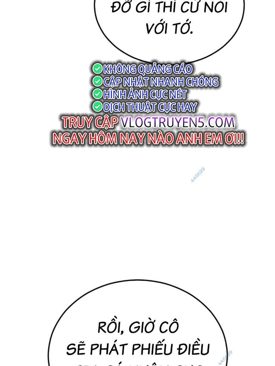 Đại Dịch Seoul Chapter 127 - 46