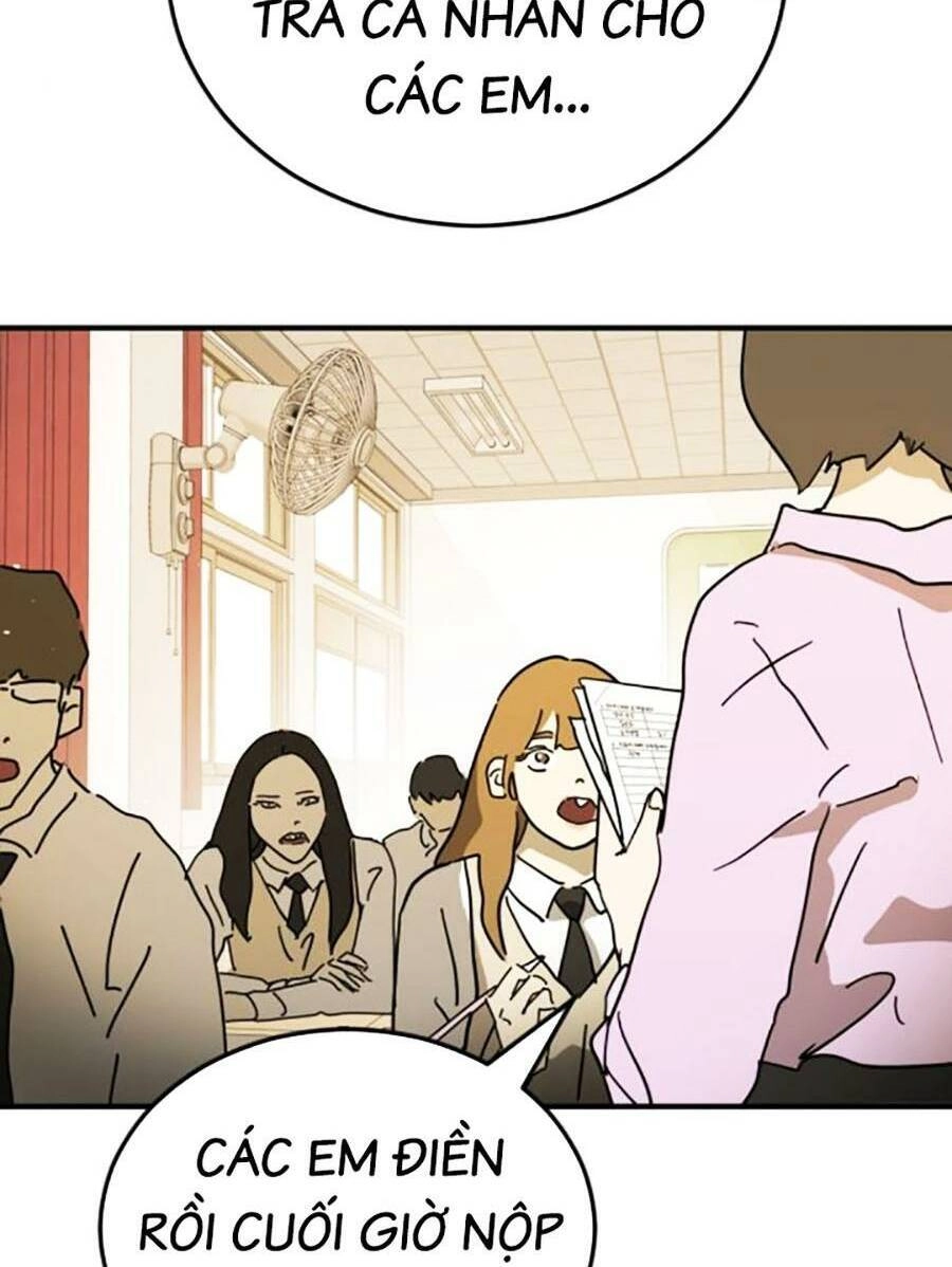 Đại Dịch Seoul Chapter 127 - 47