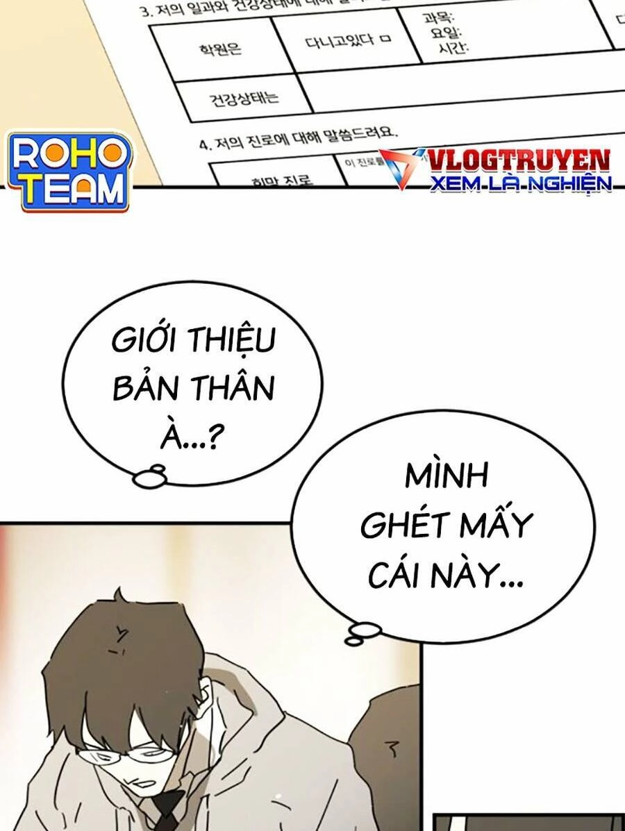 Đại Dịch Seoul Chapter 127 - 49