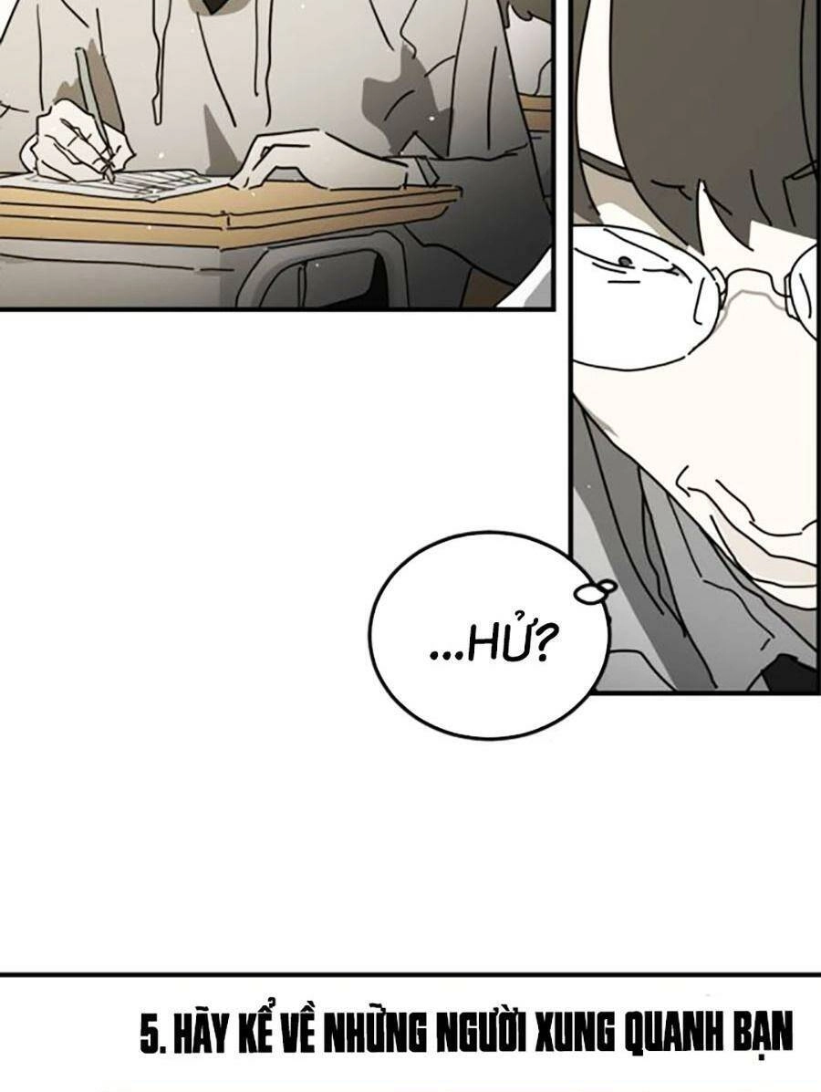 Đại Dịch Seoul Chapter 127 - 50