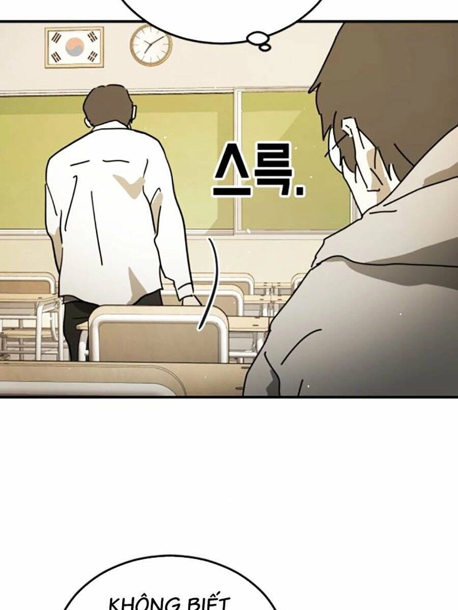 Đại Dịch Seoul Chapter 127 - 52