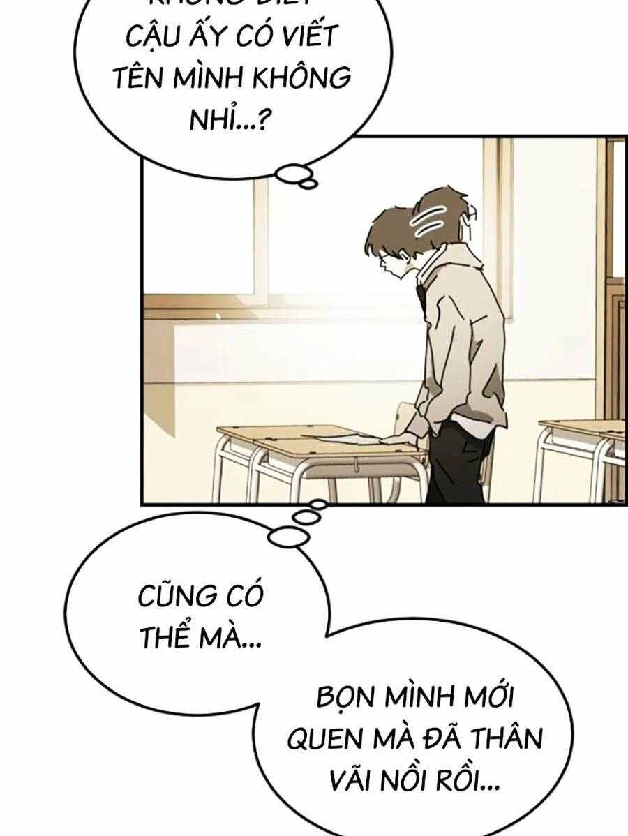 Đại Dịch Seoul Chapter 127 - 53