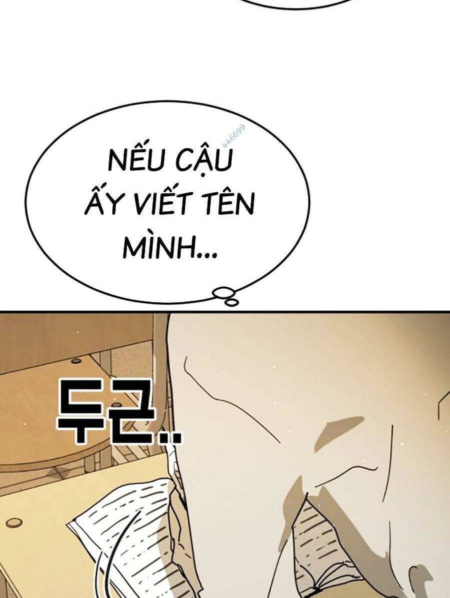 Đại Dịch Seoul Chapter 127 - 54