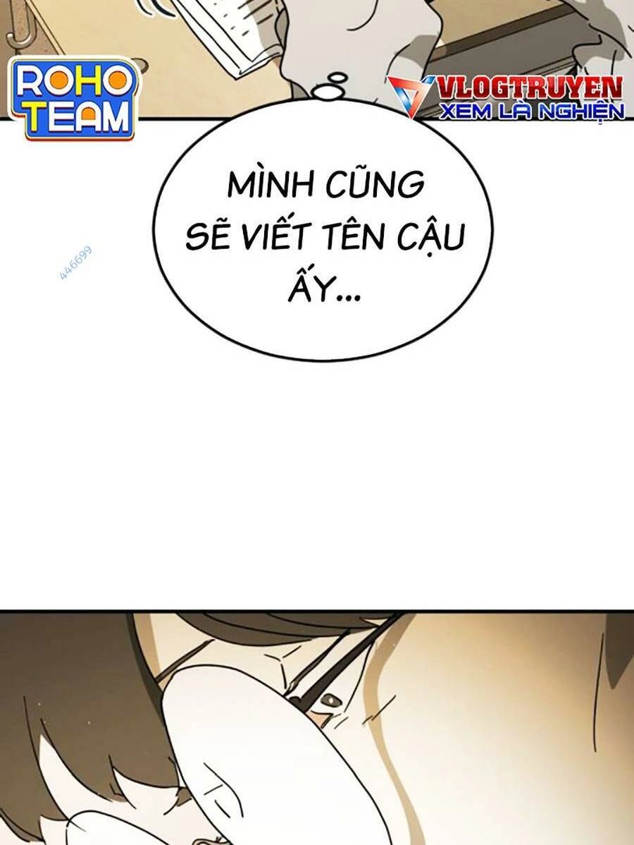 Đại Dịch Seoul Chapter 127 - 55