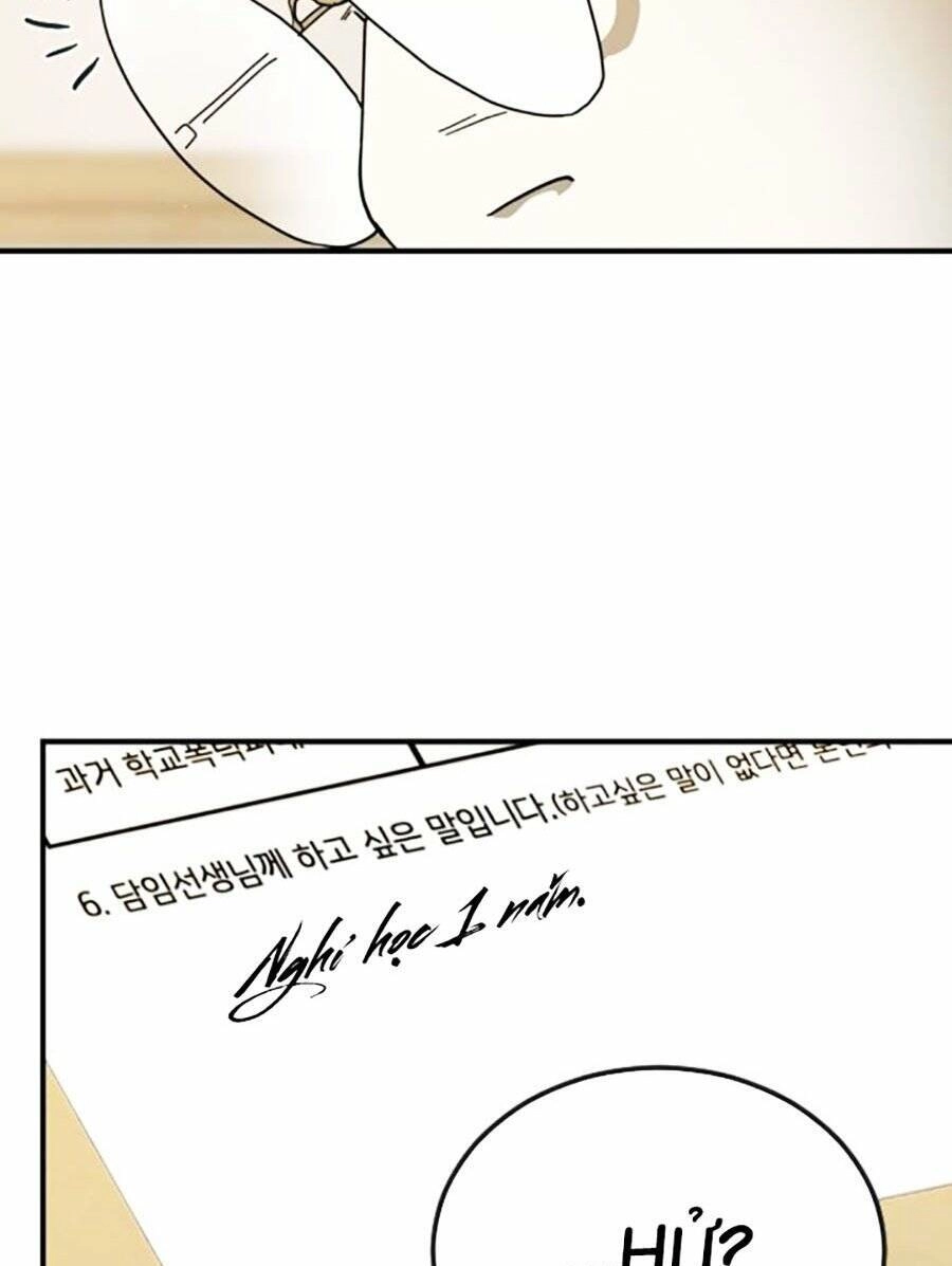 Đại Dịch Seoul Chapter 127 - 56