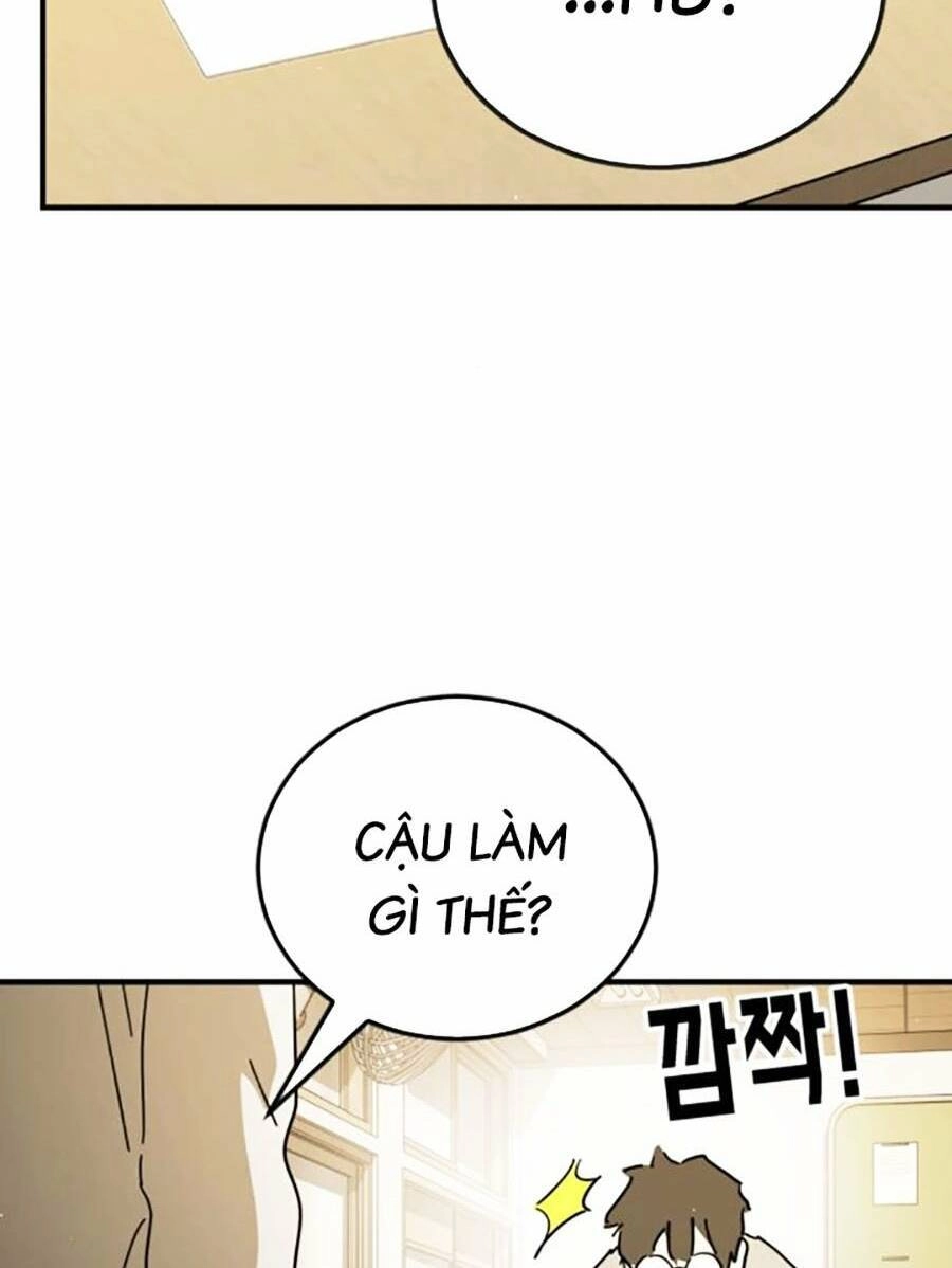 Đại Dịch Seoul Chapter 127 - 57