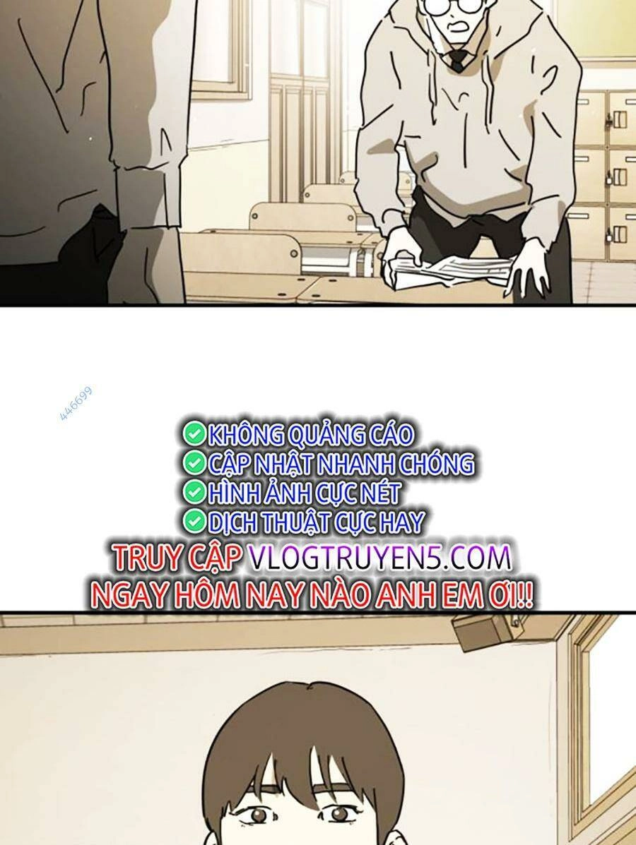 Đại Dịch Seoul Chapter 127 - 58