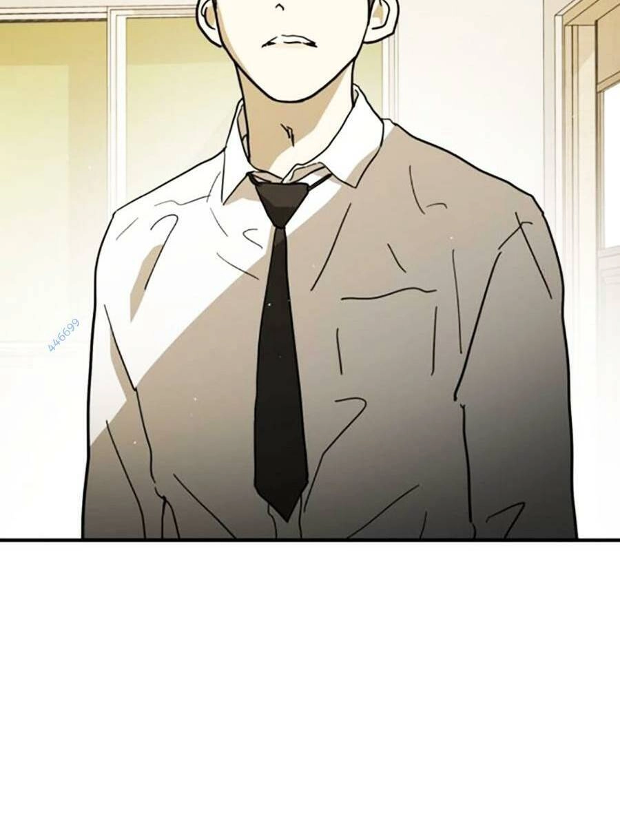 Đại Dịch Seoul Chapter 127 - 59