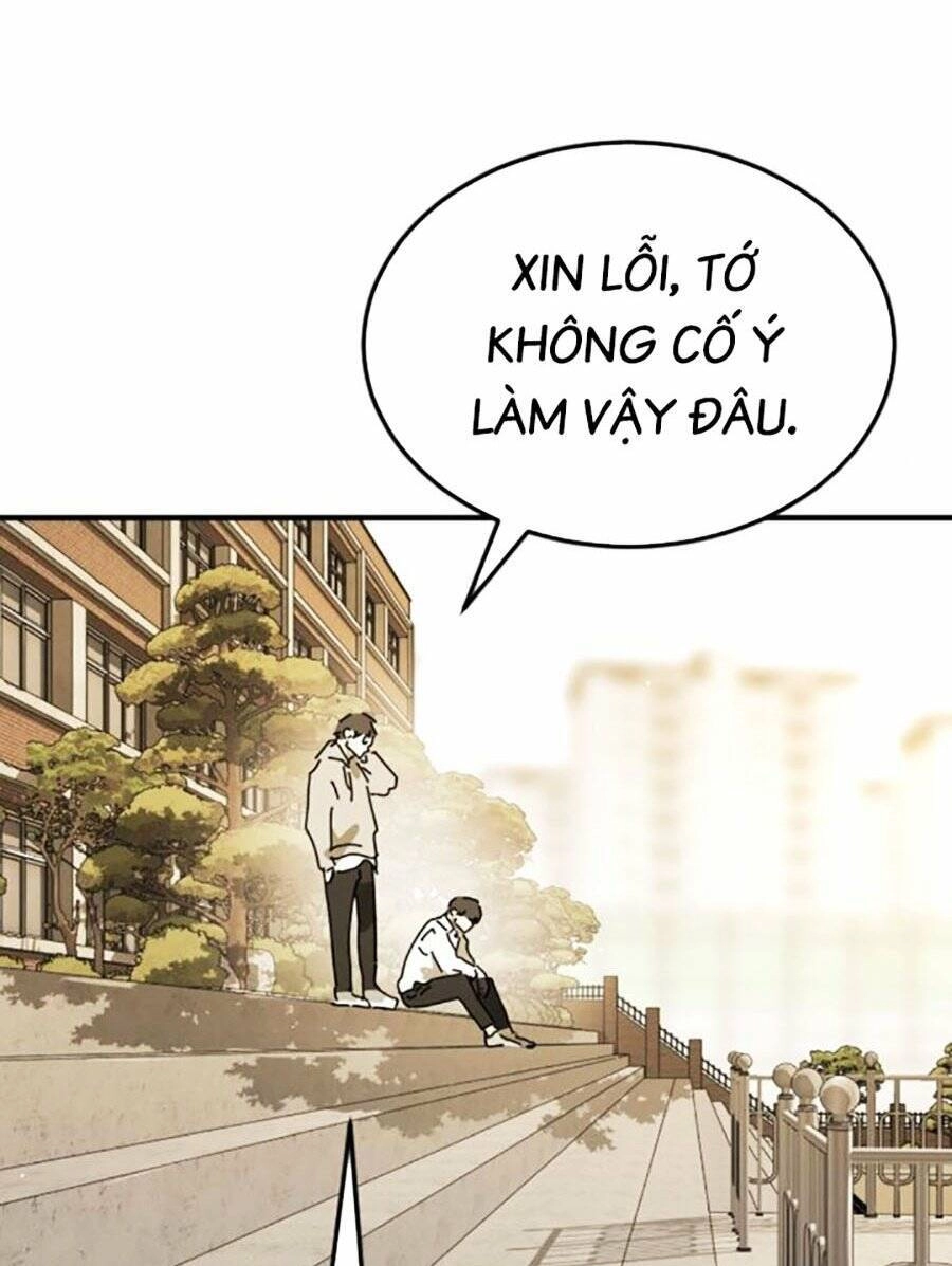 Đại Dịch Seoul Chapter 127 - 60