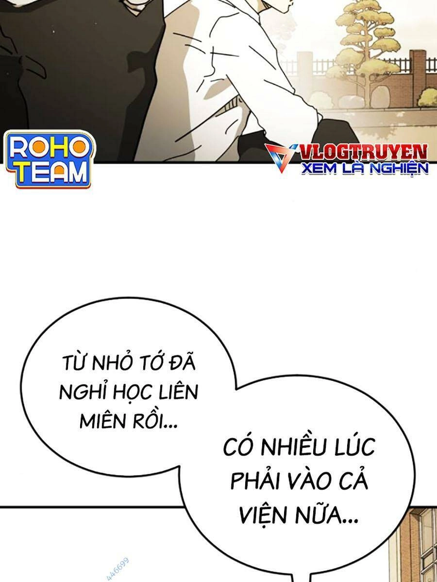 Đại Dịch Seoul Chapter 127 - 62