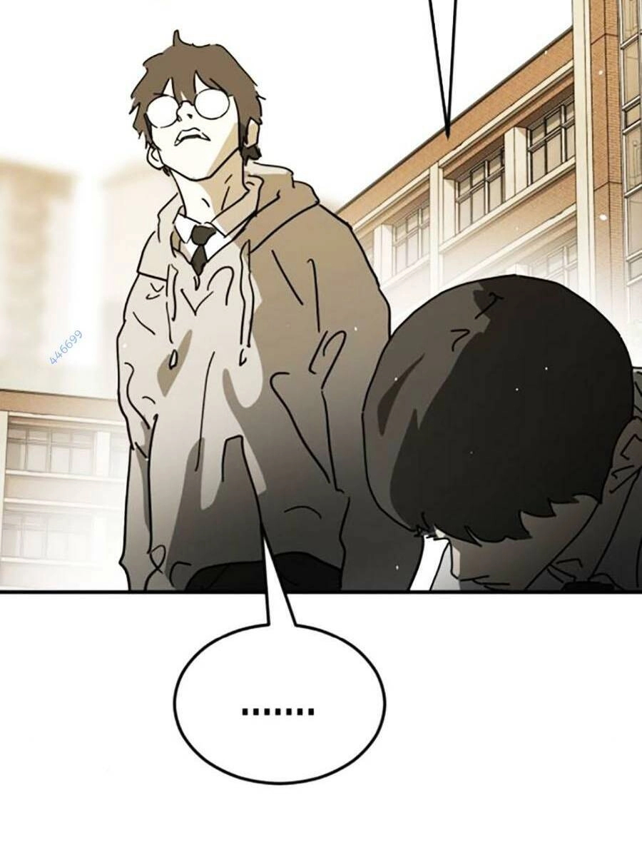 Đại Dịch Seoul Chapter 127 - 63