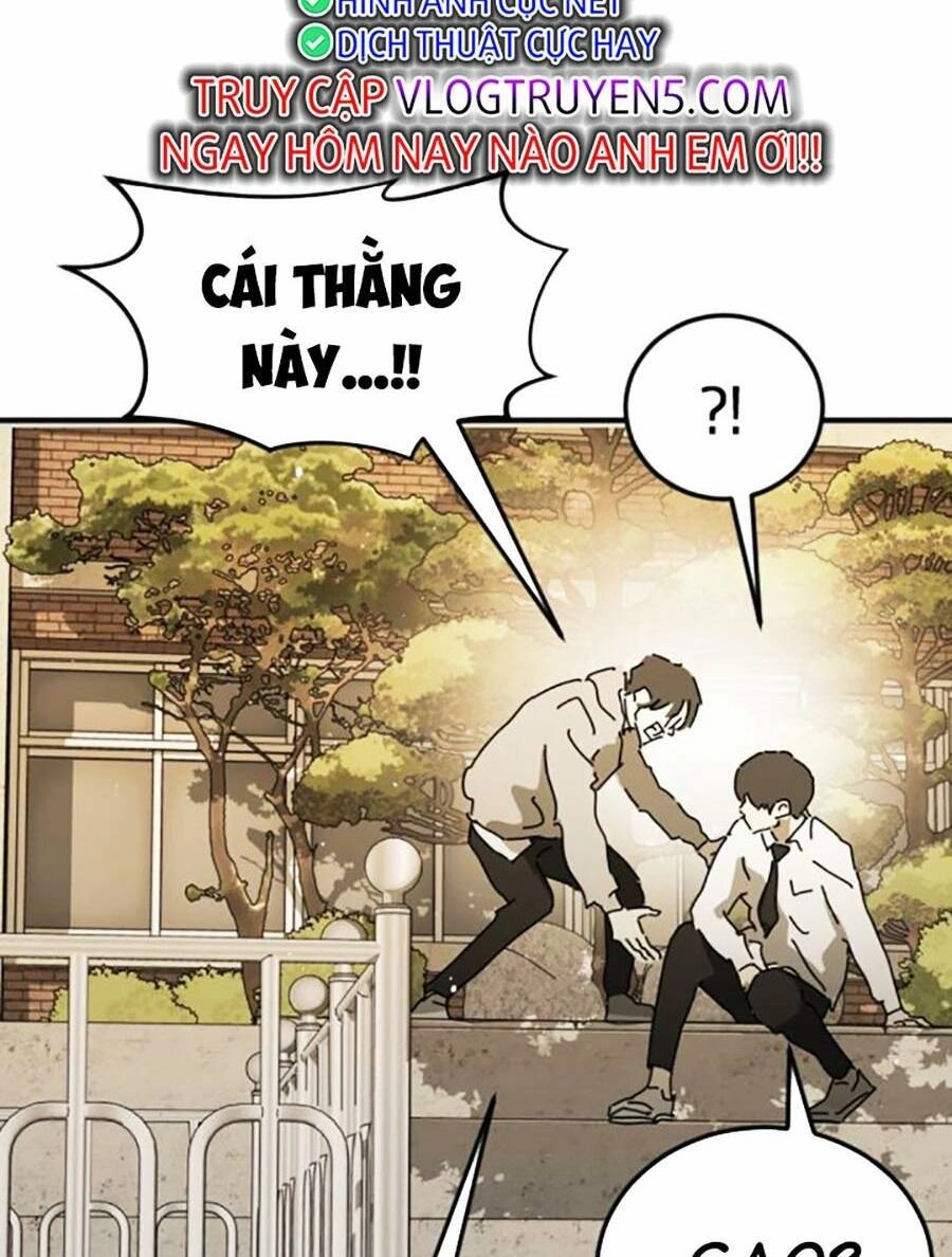 Đại Dịch Seoul Chapter 127 - 65