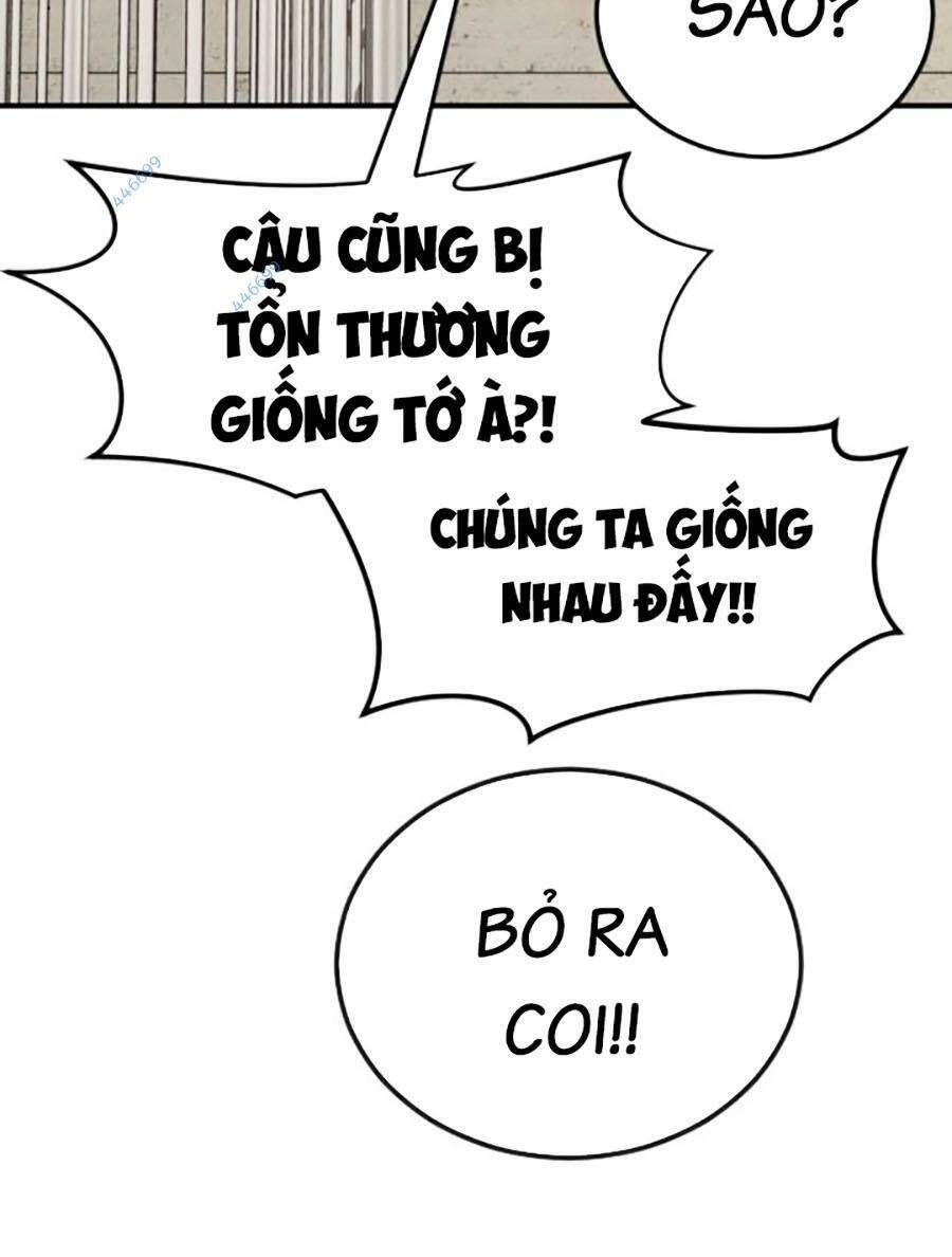 Đại Dịch Seoul Chapter 127 - 66