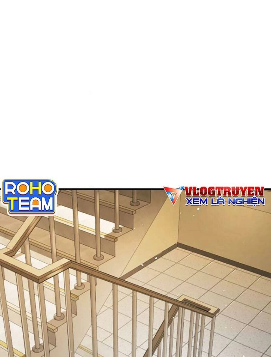 Đại Dịch Seoul Chapter 127 - 67