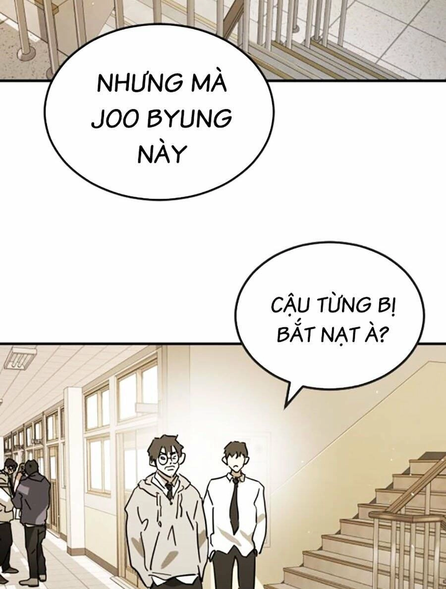 Đại Dịch Seoul Chapter 127 - 68