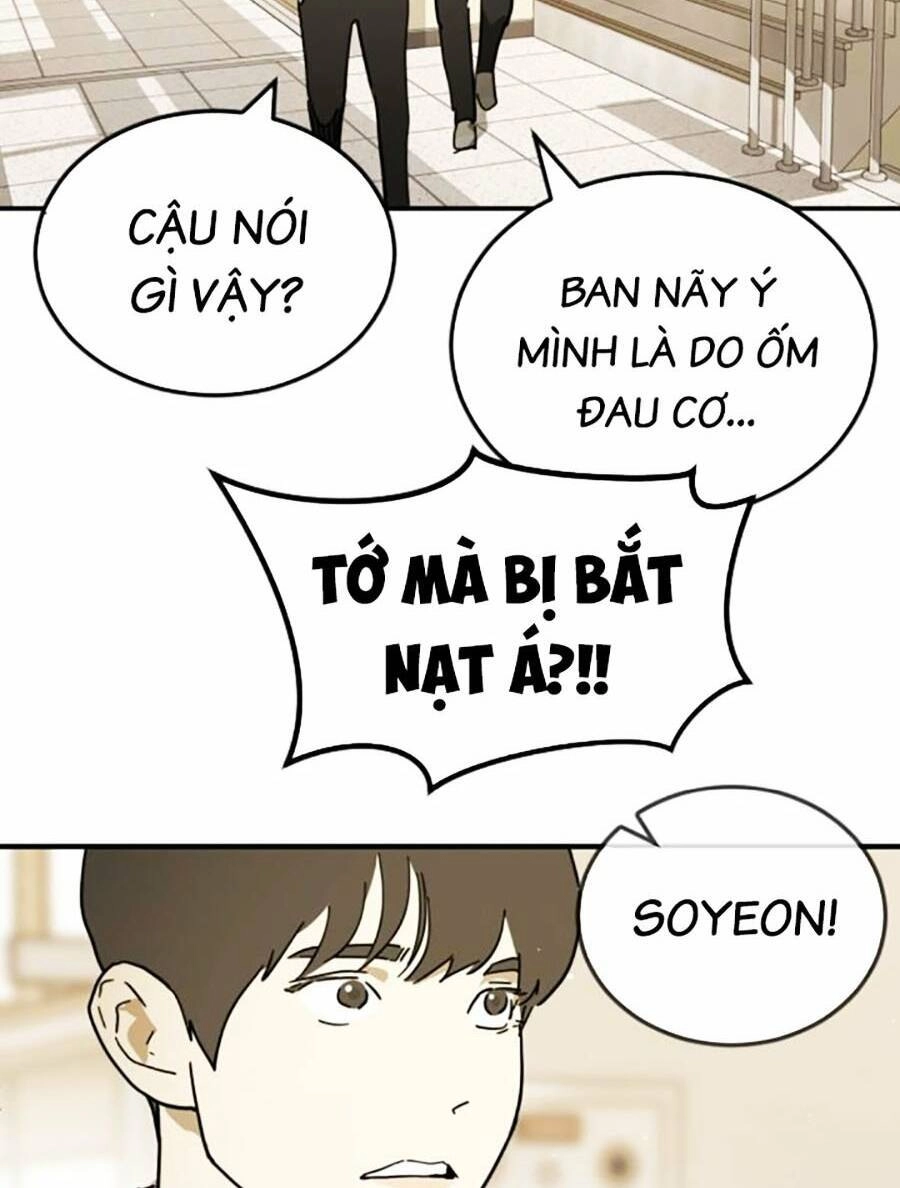 Đại Dịch Seoul Chapter 127 - 69